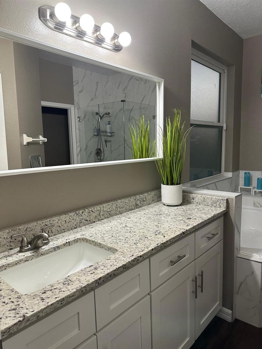 232 Rubino, Davenport, FL 33837