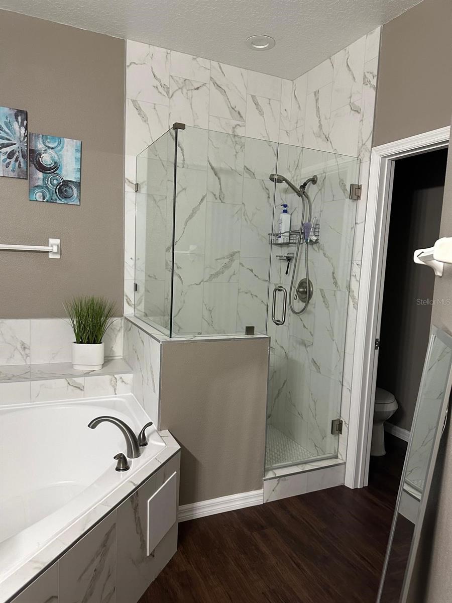 232 Rubino, Davenport, FL 33837