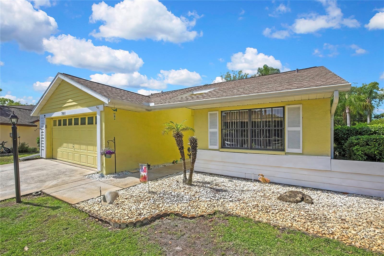 7411 Baltusrol, New Port Richey, FL 34654
