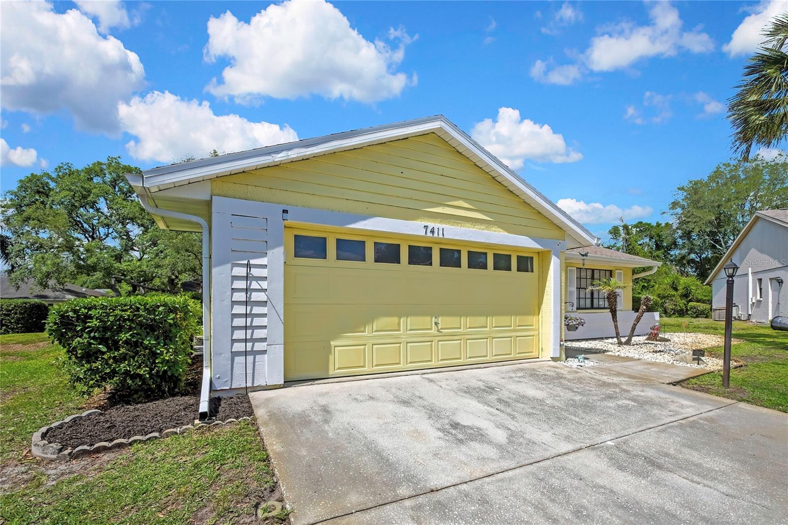 7411 Baltusrol, New Port Richey, FL 34654