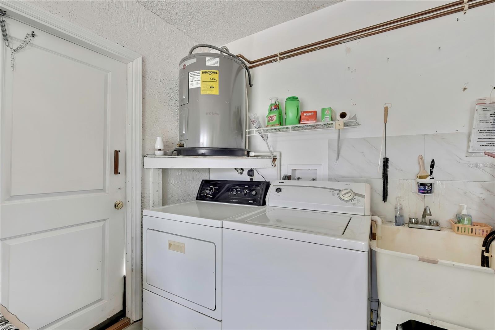 7411 Baltusrol, New Port Richey, FL 34654