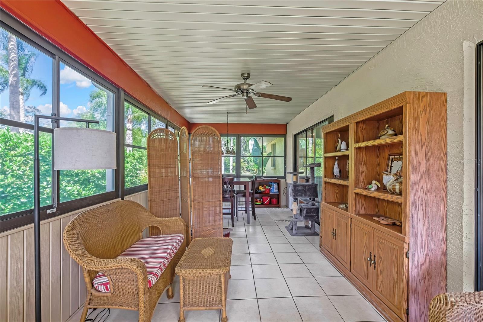 7411 Baltusrol, New Port Richey, FL 34654