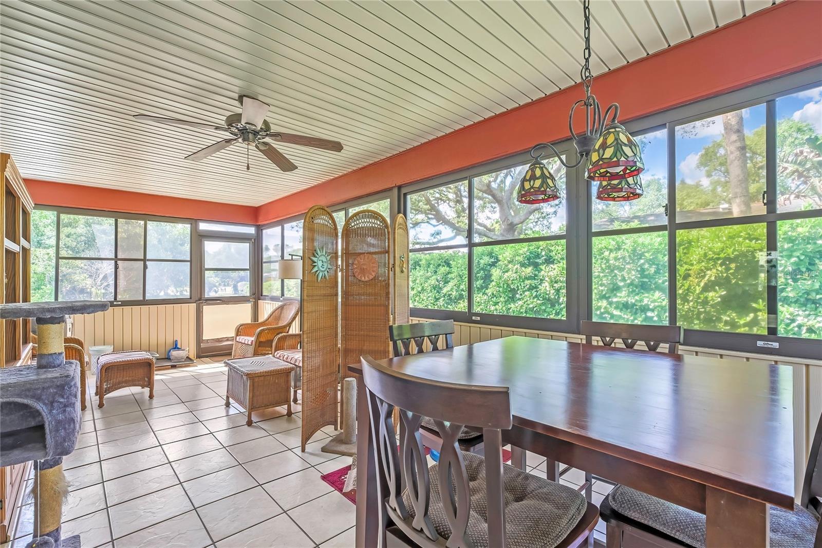 7411 Baltusrol, New Port Richey, FL 34654