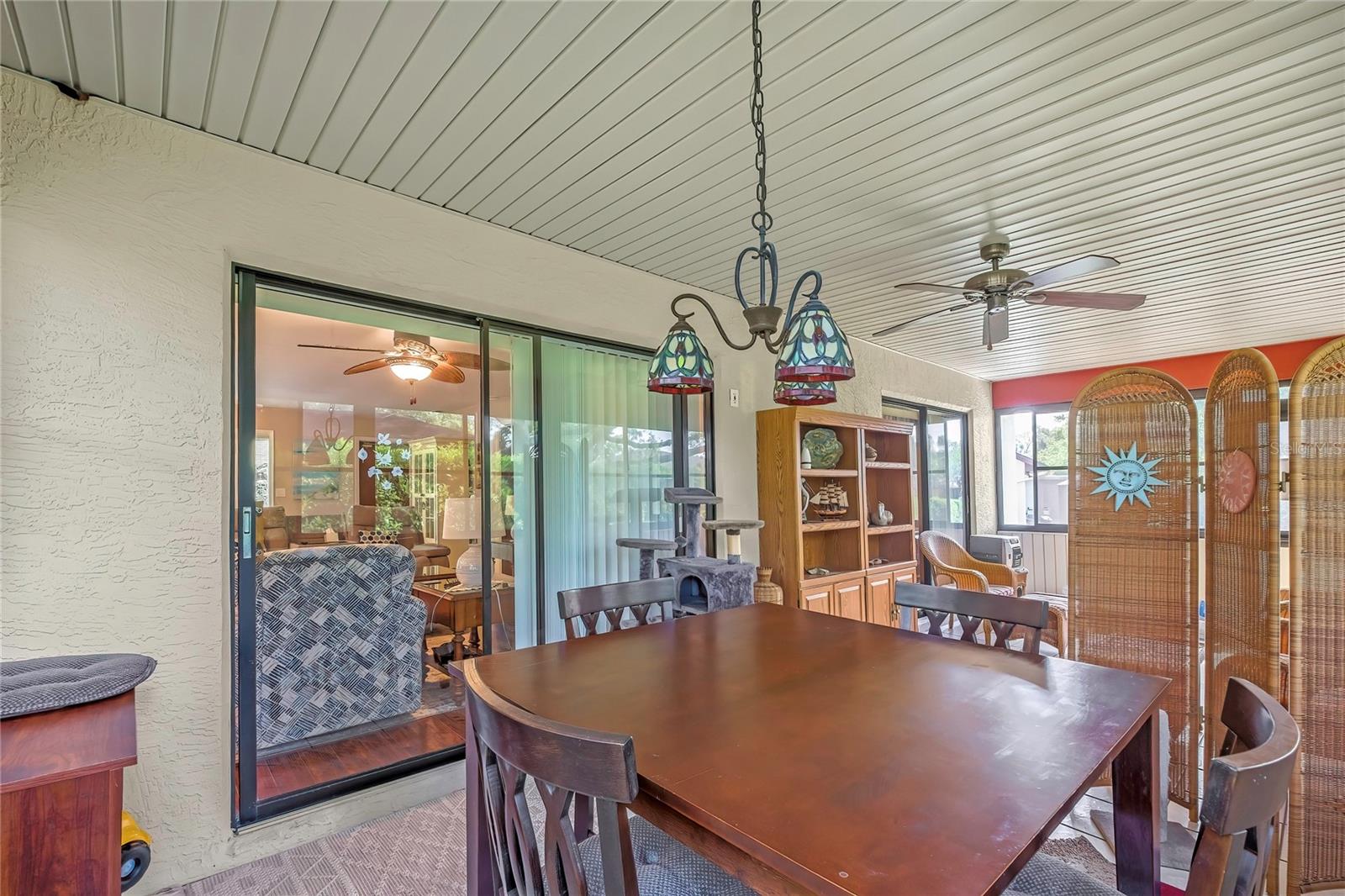 7411 Baltusrol, New Port Richey, FL 34654