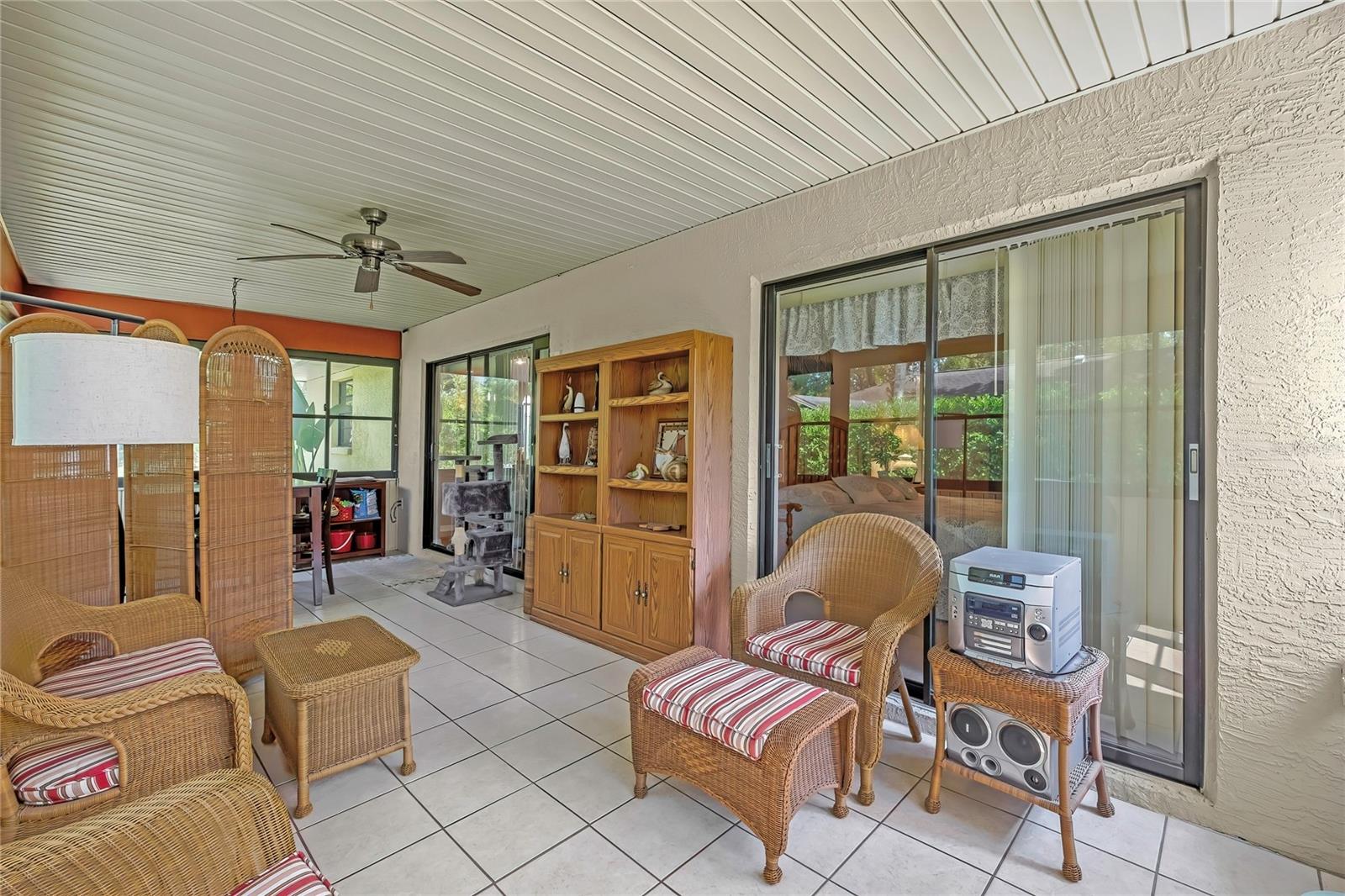 7411 Baltusrol, New Port Richey, FL 34654