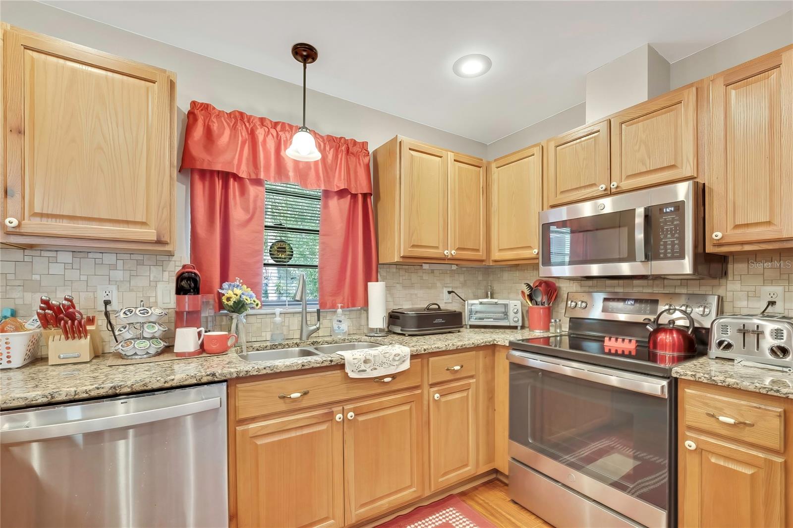 7411 Baltusrol, New Port Richey, FL 34654