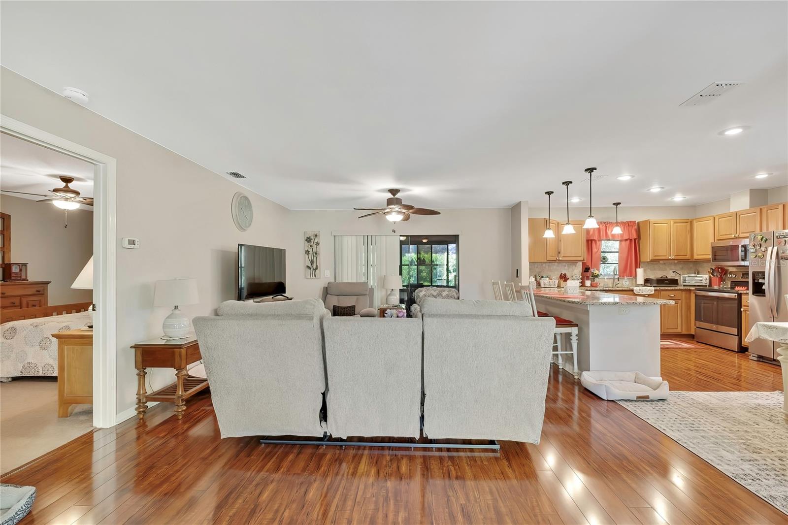 7411 Baltusrol, New Port Richey, FL 34654