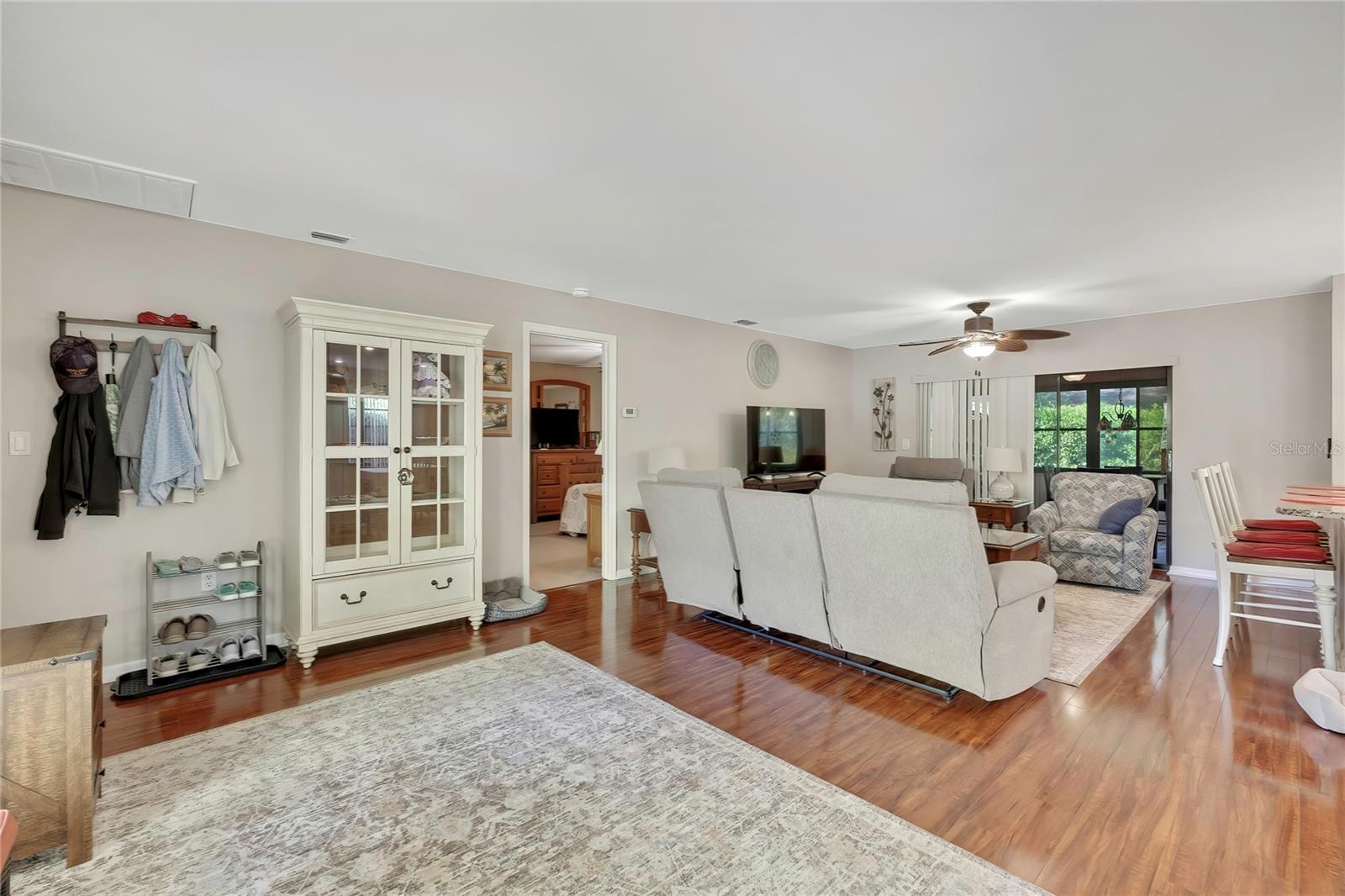 7411 Baltusrol, New Port Richey, FL 34654