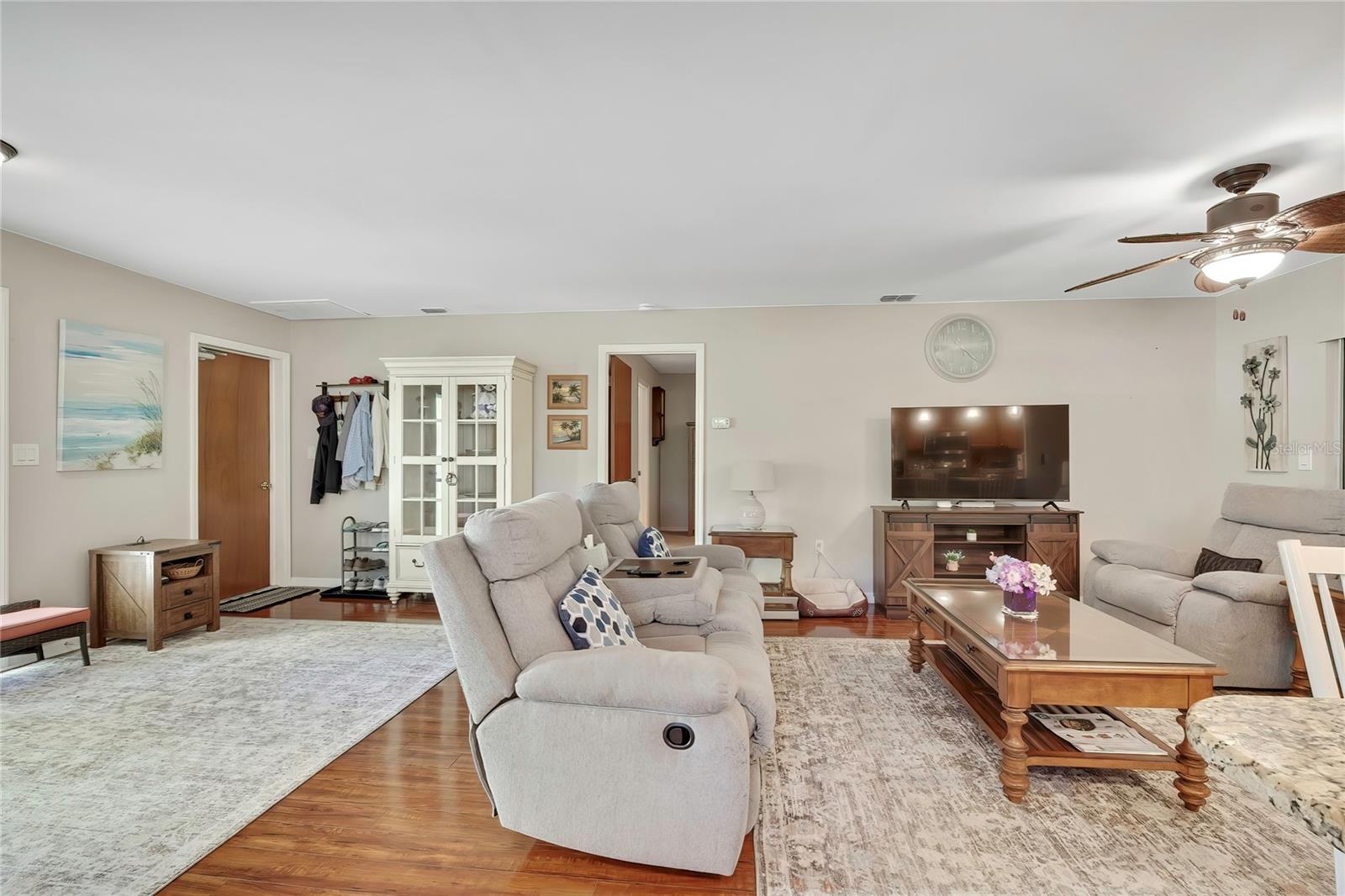 7411 Baltusrol, New Port Richey, FL 34654