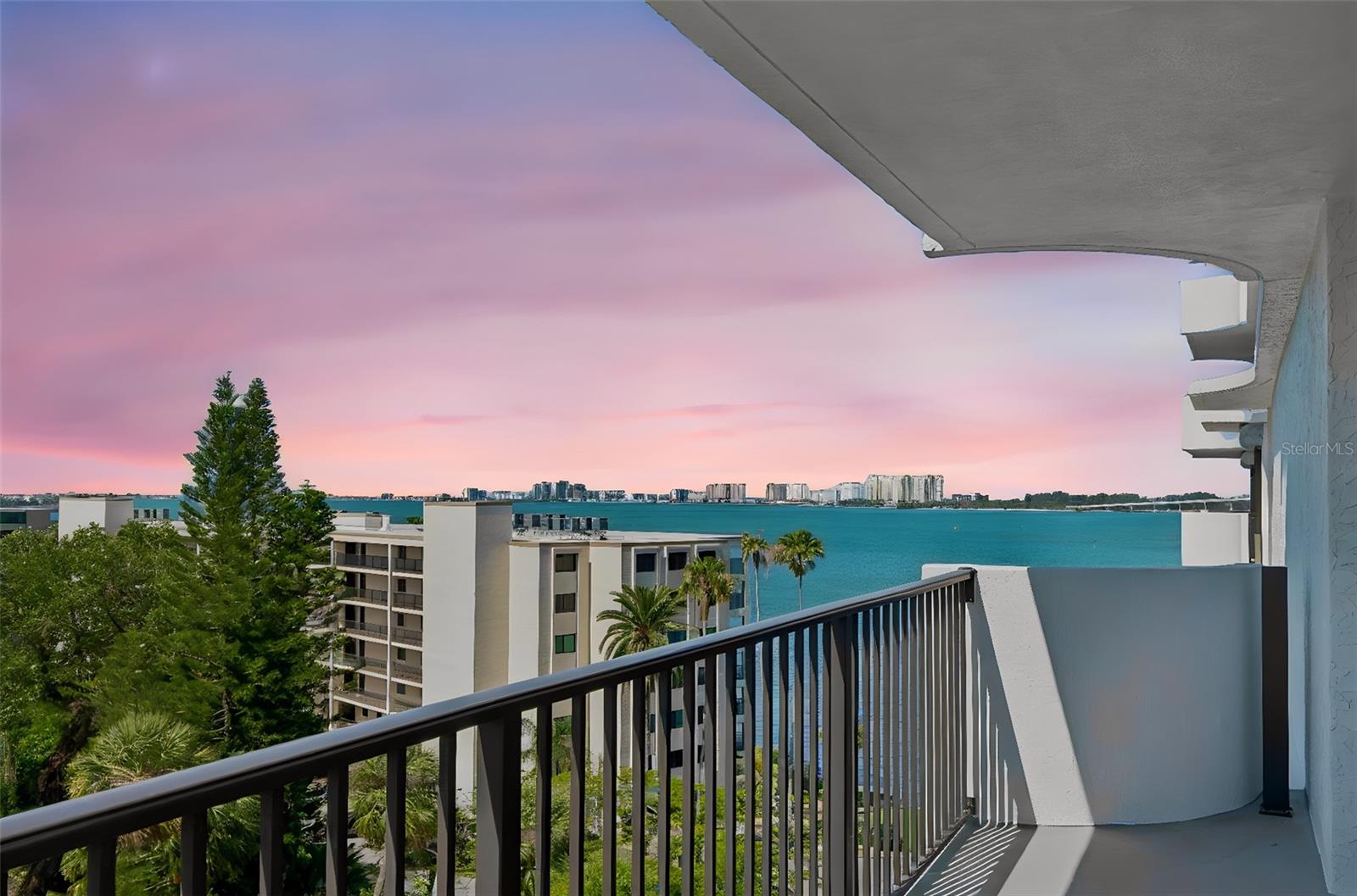 80 Rogers Unit 6c, Clearwater, FL 33756