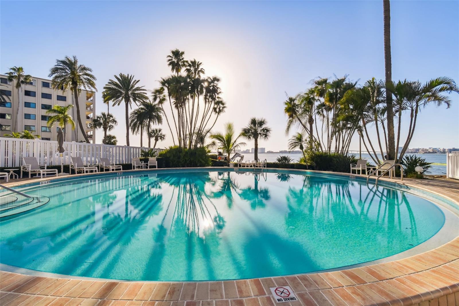 80 Rogers Unit 6c, Clearwater, FL 33756