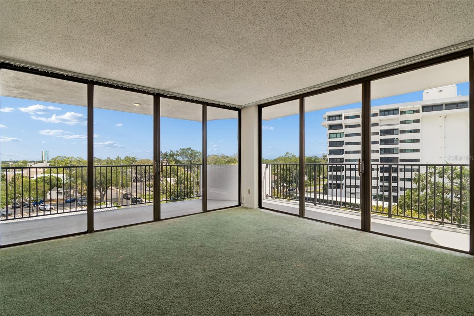 80 Rogers Unit 6c, Clearwater, FL 33756