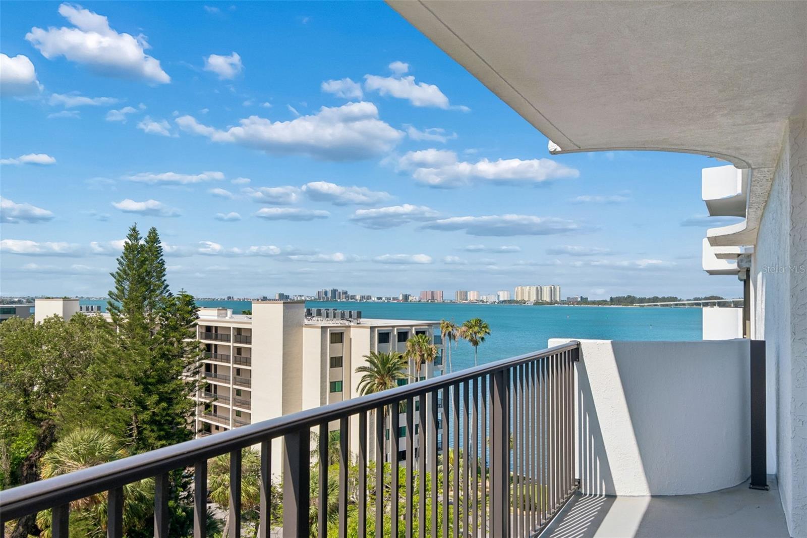 80 Rogers Unit 6c, Clearwater, FL 33756