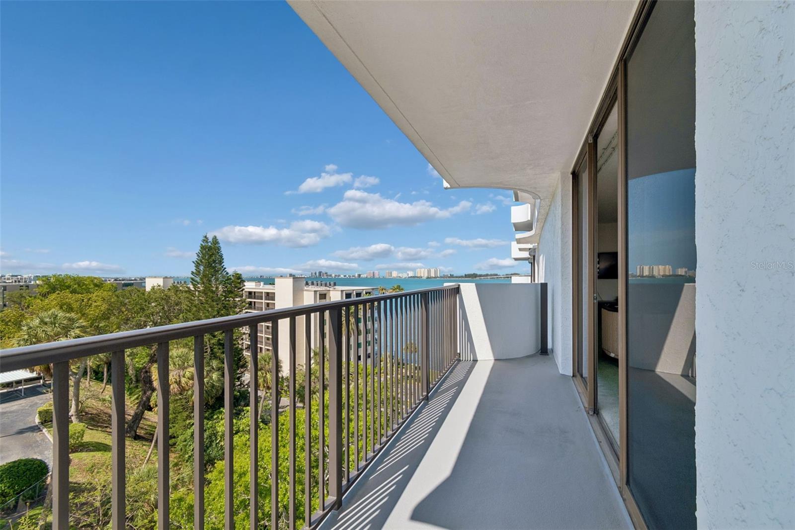 80 Rogers Unit 6c, Clearwater, FL 33756
