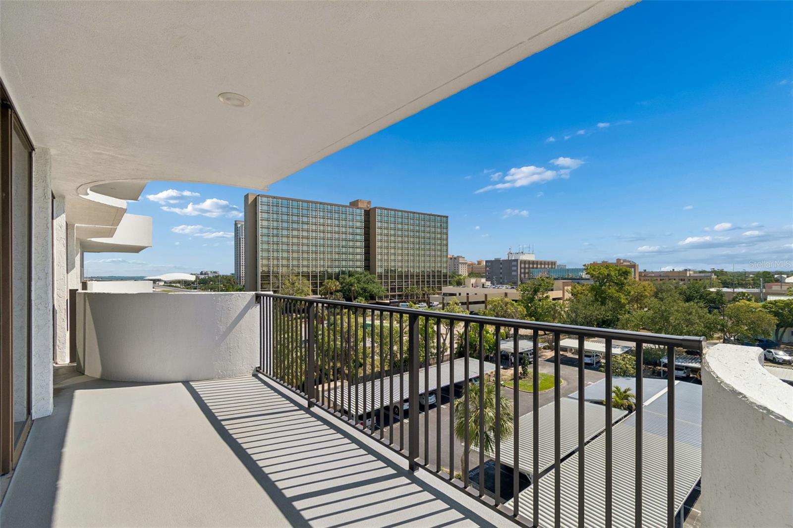 80 Rogers Unit 6c, Clearwater, FL 33756