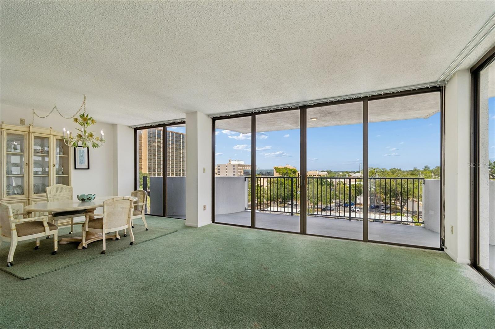 80 Rogers Unit 6c, Clearwater, FL 33756