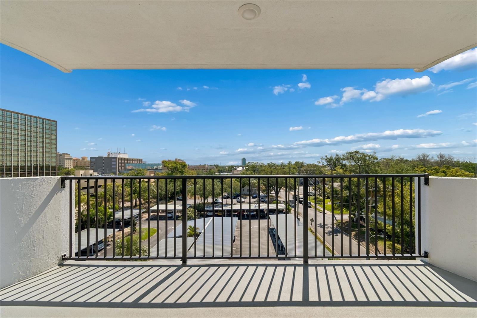 80 Rogers Unit 6c, Clearwater, FL 33756