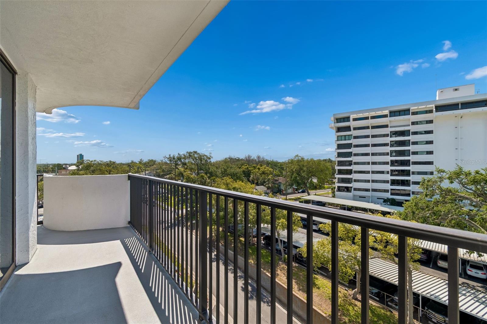 80 Rogers Unit 6c, Clearwater, FL 33756