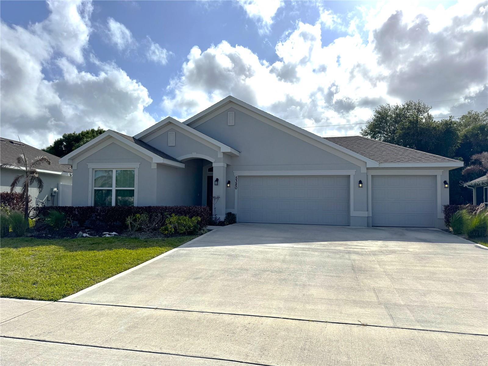 5380 Lugo, Fort Pierce, FL 34951