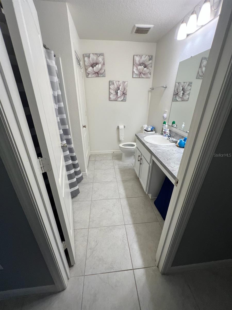 2489 Bulrush, St Cloud, FL 34769