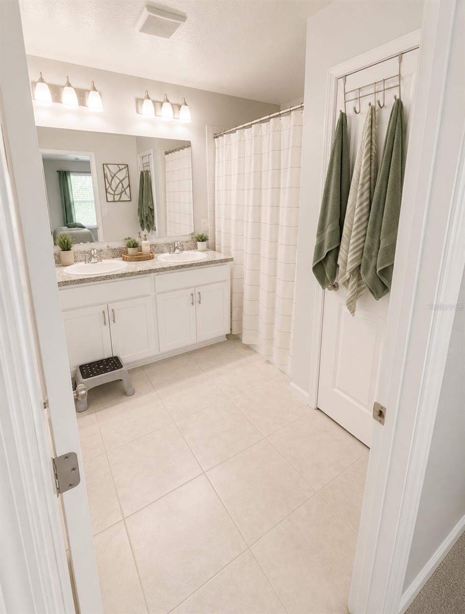 2489 Bulrush, St Cloud, FL 34769