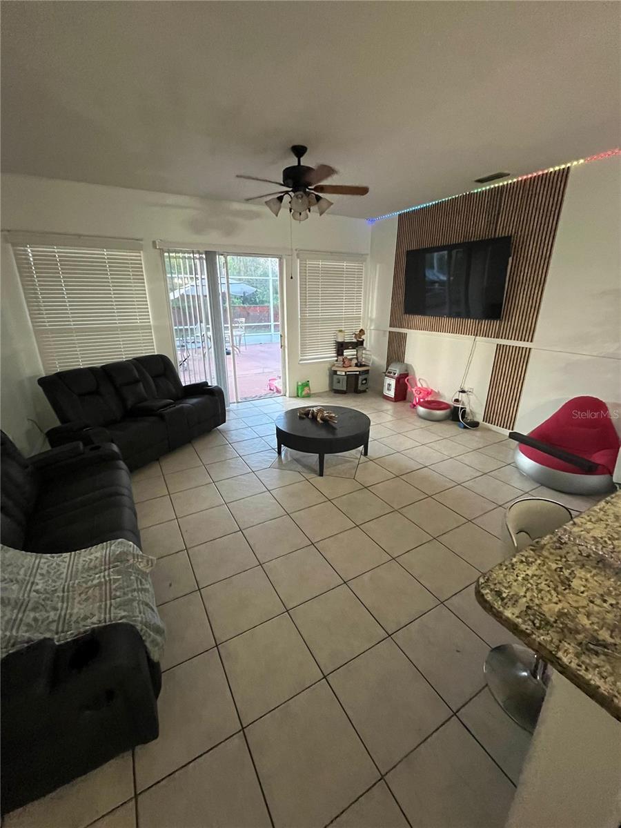 823 Ognon, Kissimmee, FL 34759