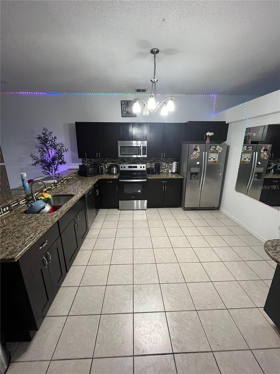 823 Ognon, Kissimmee, FL 34759