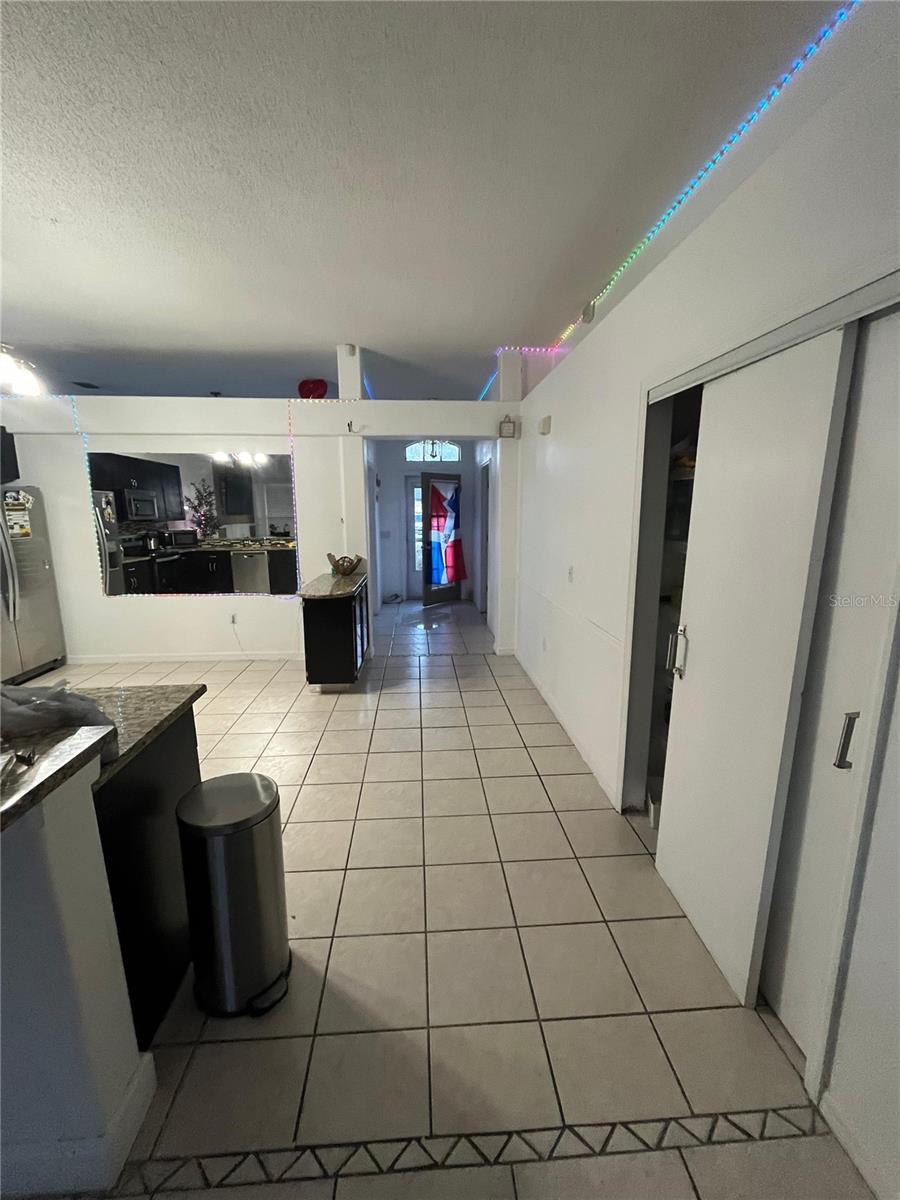 823 Ognon, Kissimmee, FL 34759