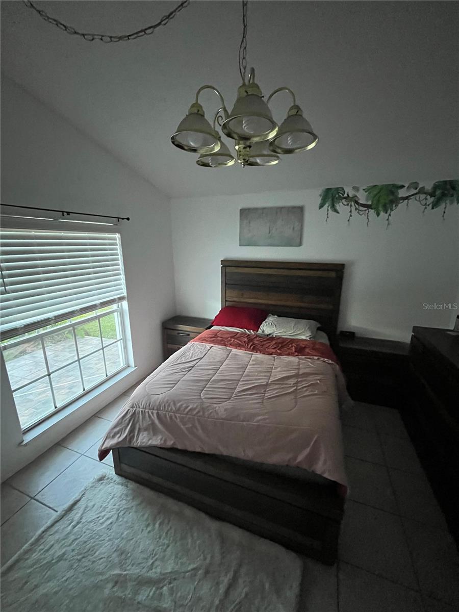 823 Ognon, Kissimmee, FL 34759
