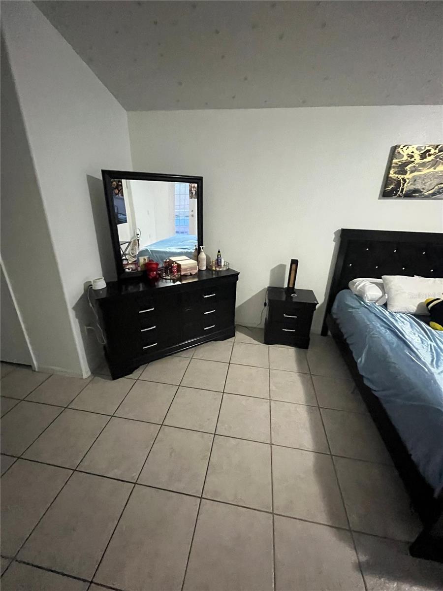 823 Ognon, Kissimmee, FL 34759