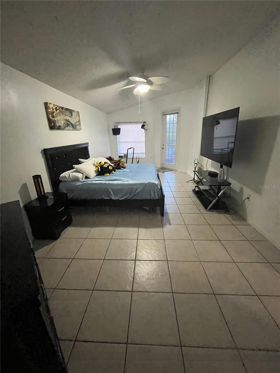 823 Ognon, Kissimmee, FL 34759