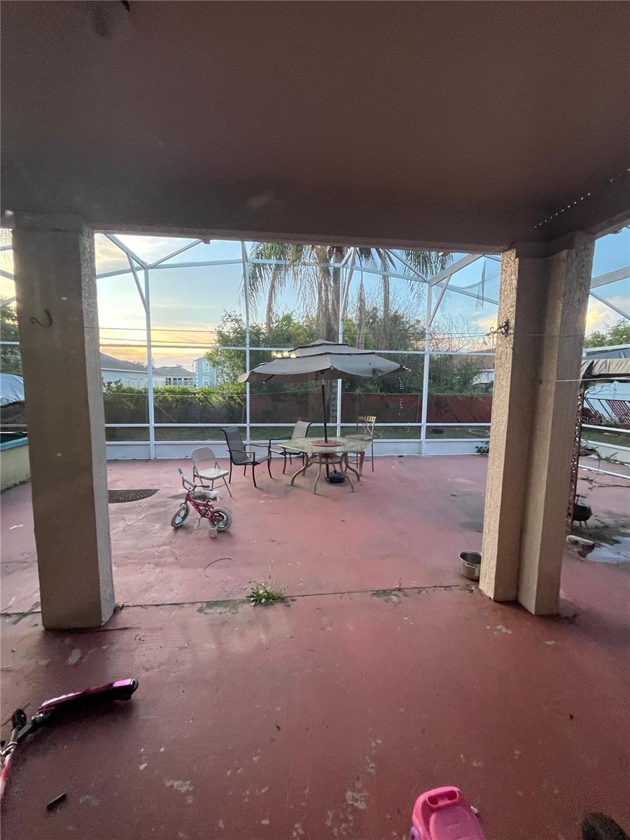 823 Ognon, Kissimmee, FL 34759