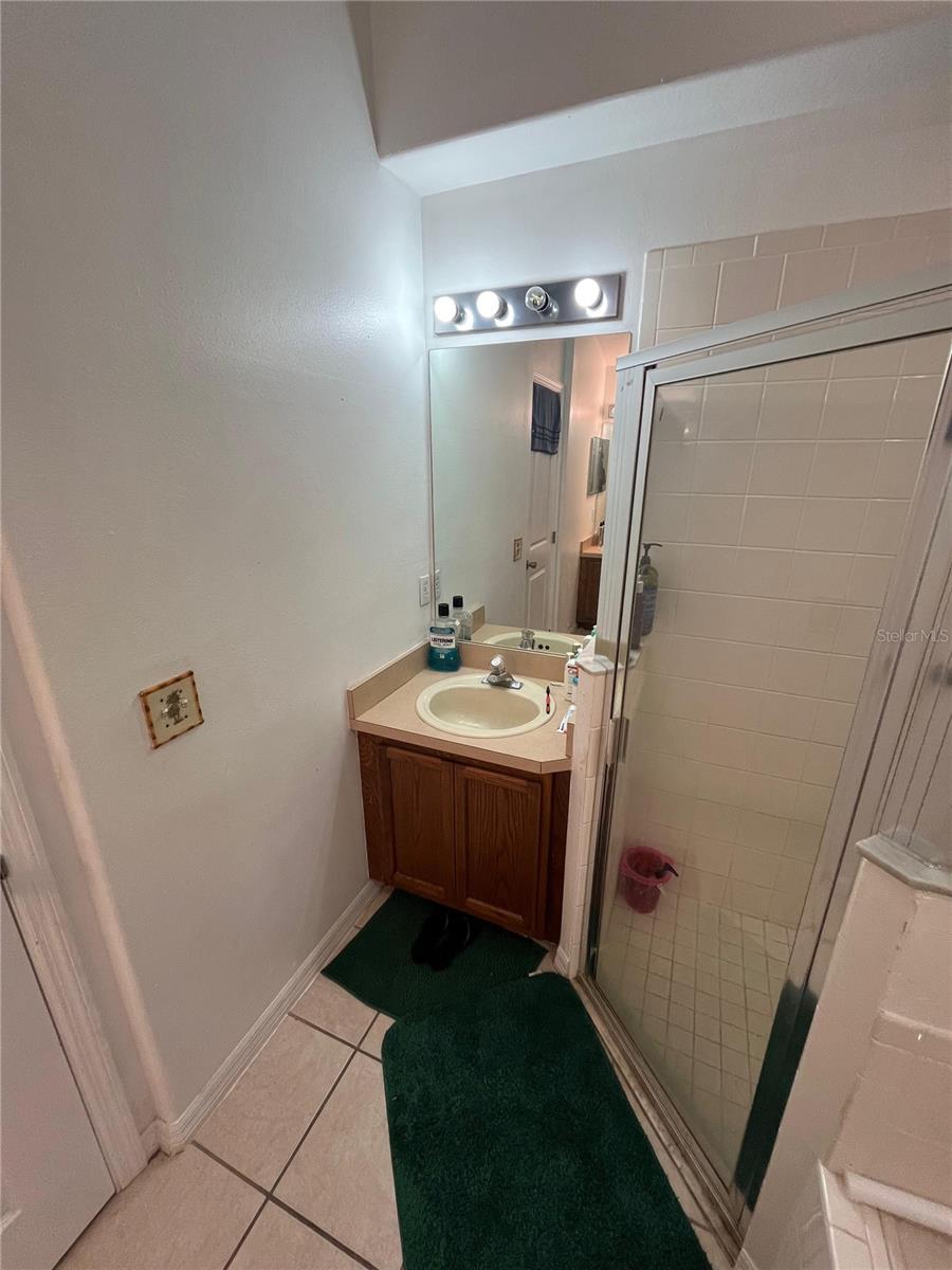 823 Ognon, Kissimmee, FL 34759