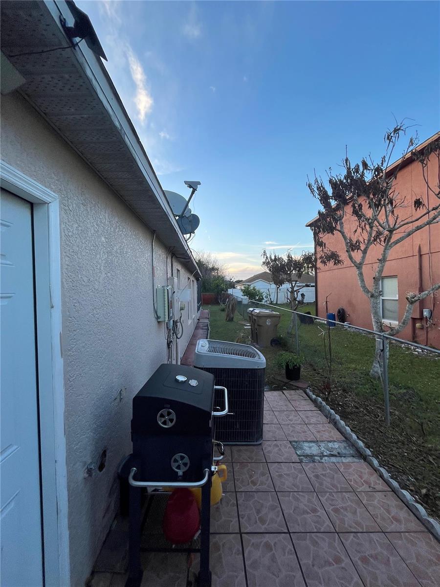 823 Ognon, Kissimmee, FL 34759