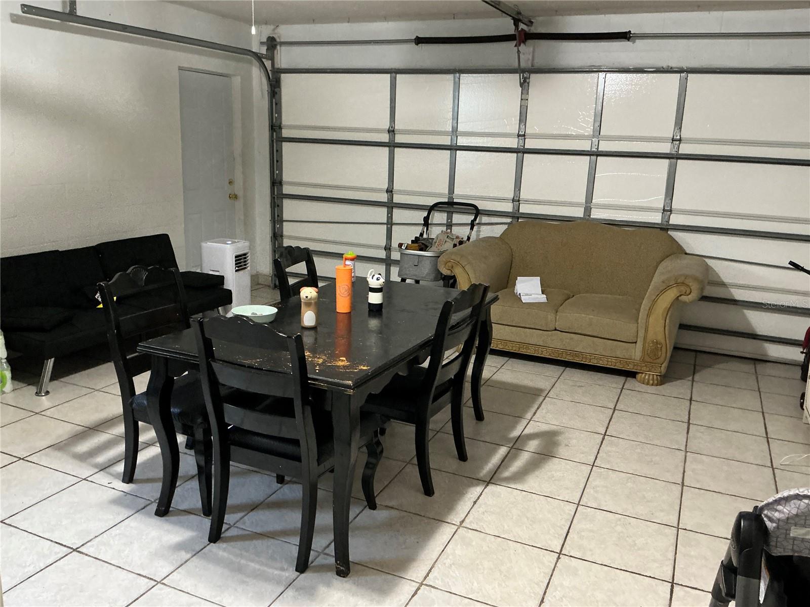 823 Ognon, Kissimmee, FL 34759