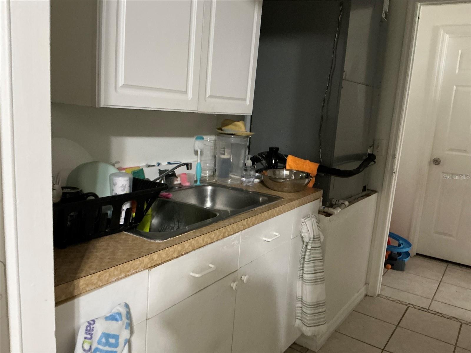 823 Ognon, Kissimmee, FL 34759