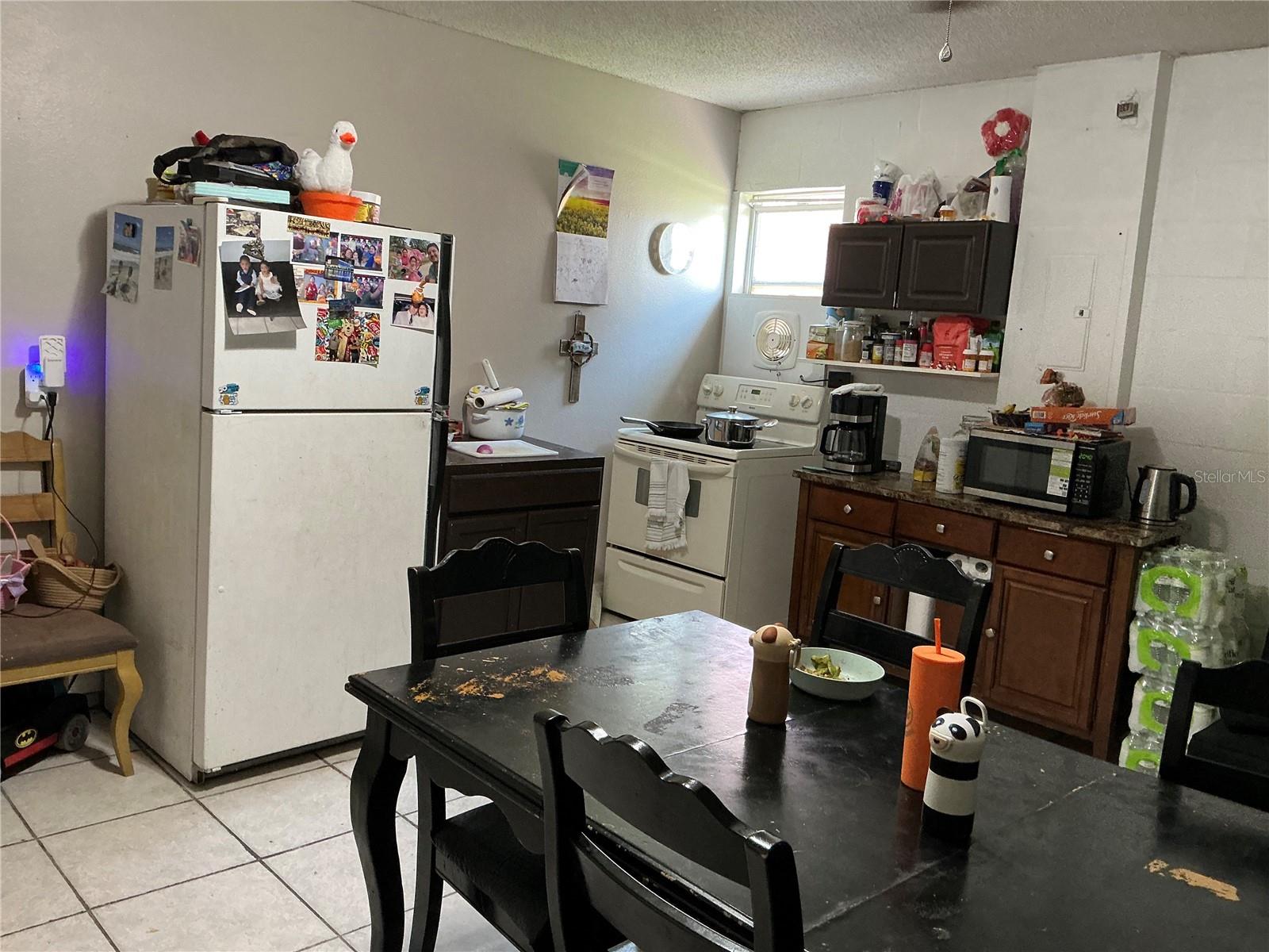 823 Ognon, Kissimmee, FL 34759