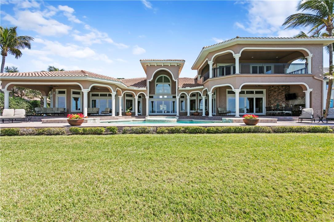6308 Marbella, Apollo Beach, FL 33572