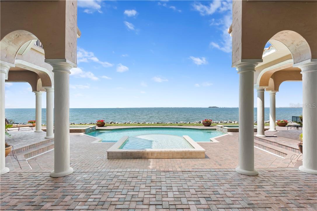 6308 Marbella, Apollo Beach, FL 33572