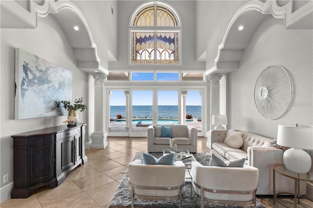 6308 Marbella, Apollo Beach, FL 33572