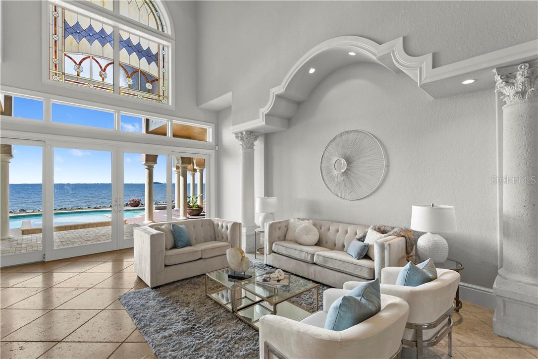 6308 Marbella, Apollo Beach, FL 33572