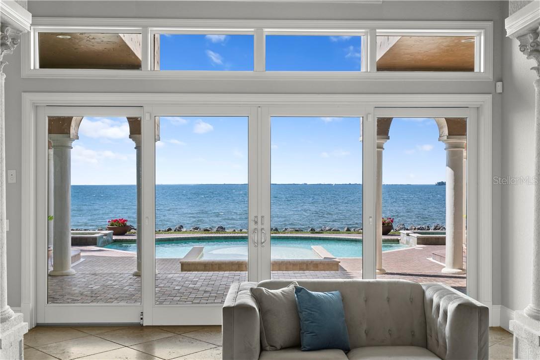 6308 Marbella, Apollo Beach, FL 33572