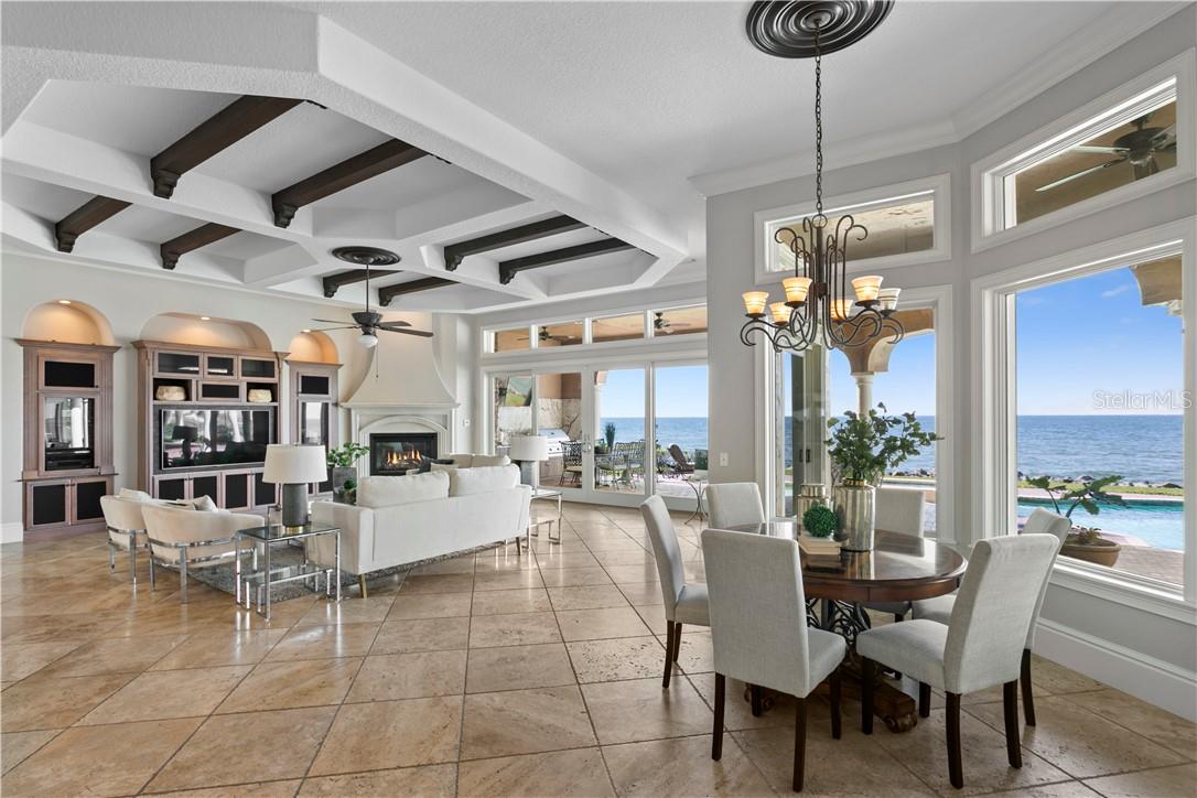 6308 Marbella, Apollo Beach, FL 33572