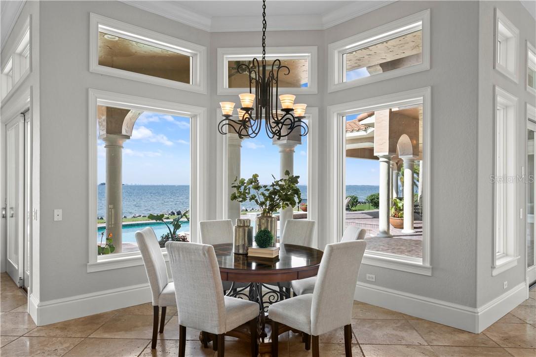 6308 Marbella, Apollo Beach, FL 33572