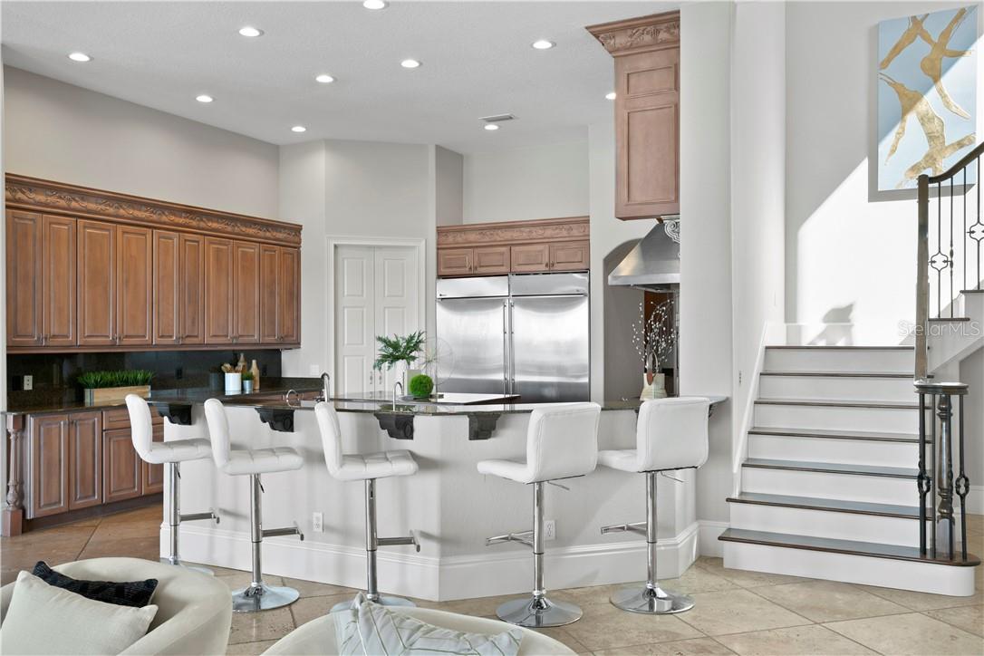 6308 Marbella, Apollo Beach, FL 33572
