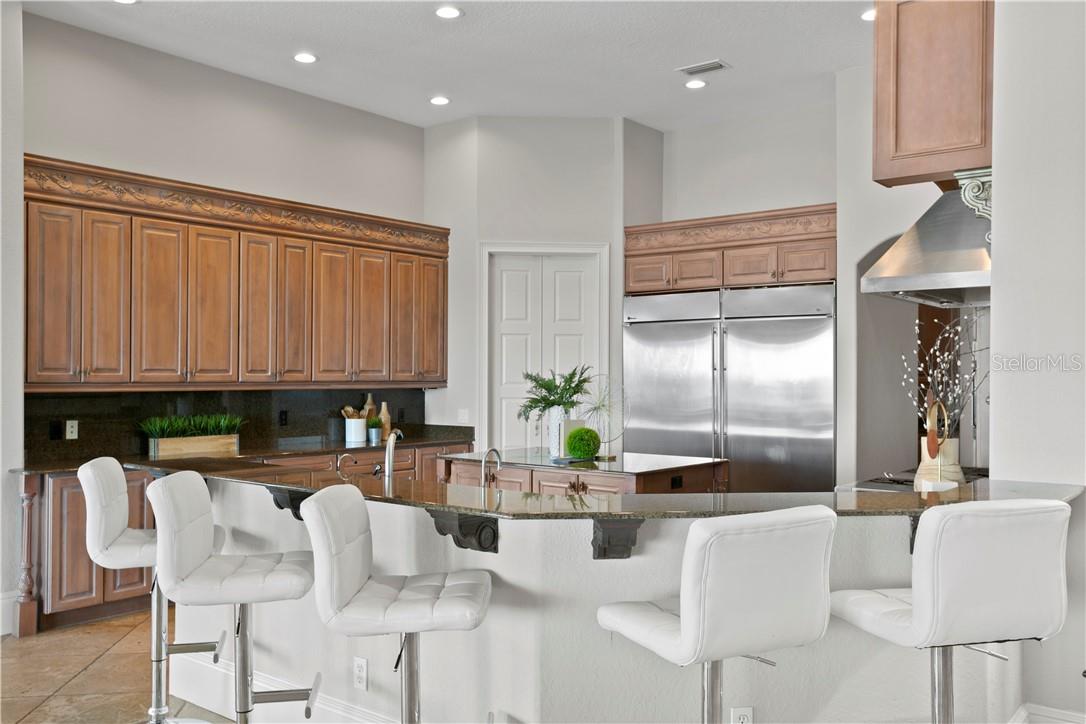 6308 Marbella, Apollo Beach, FL 33572