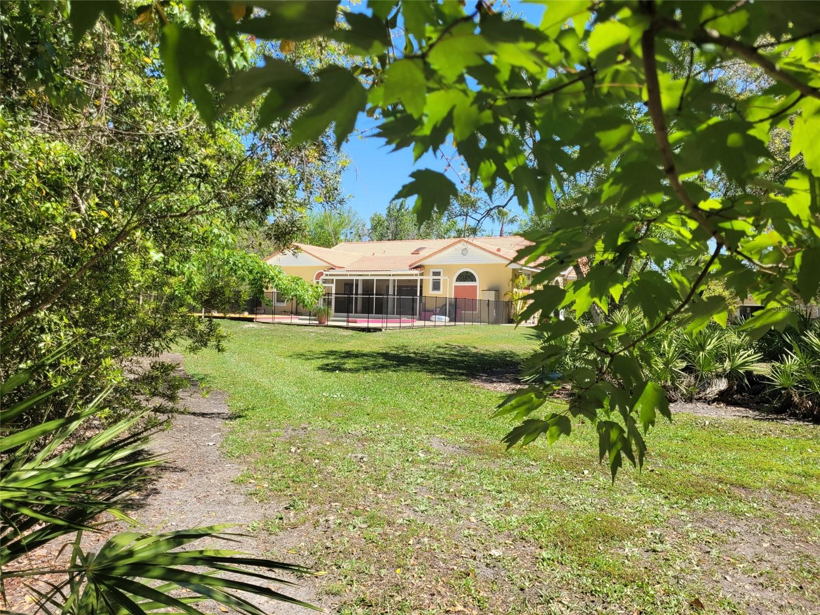 3150 Appaloosa, Kissimmee, FL 34746