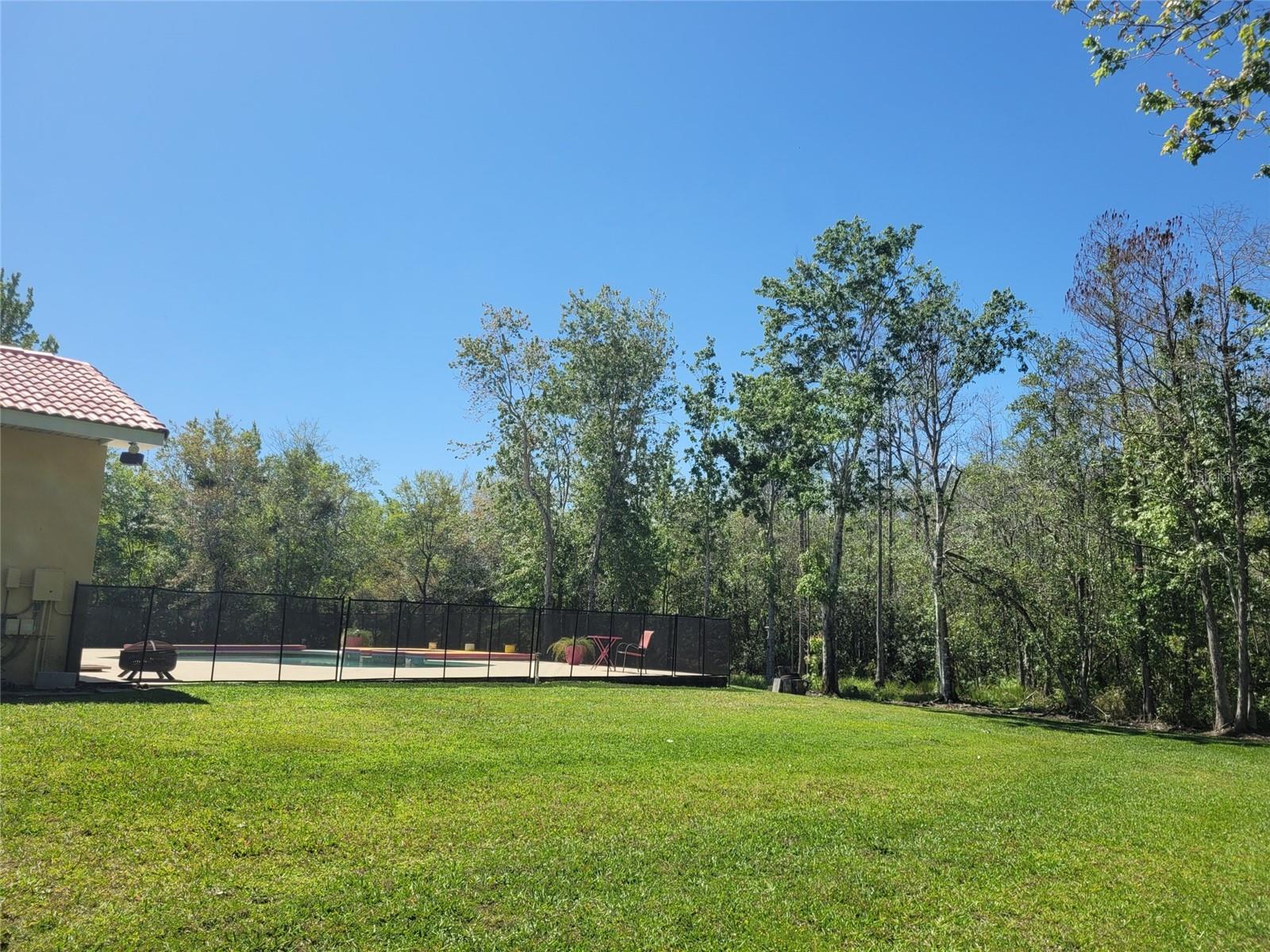3150 Appaloosa, Kissimmee, FL 34746