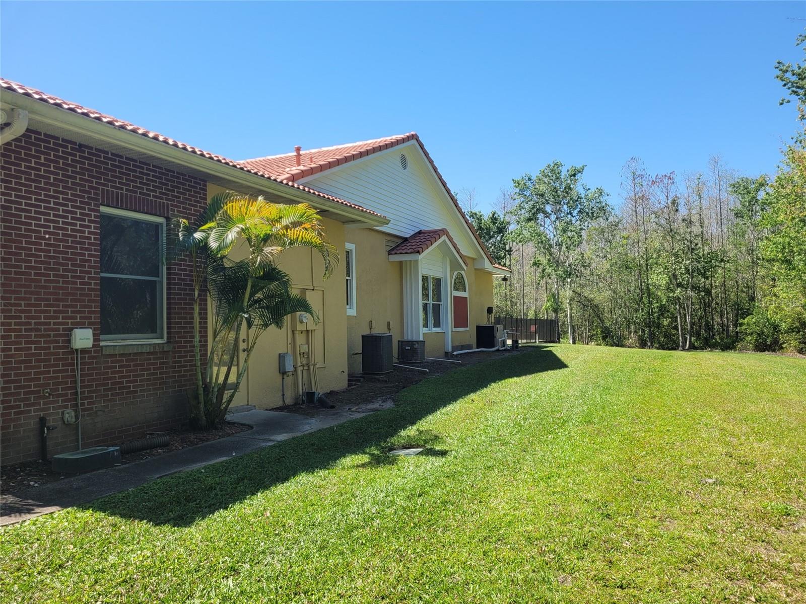 3150 Appaloosa, Kissimmee, FL 34746