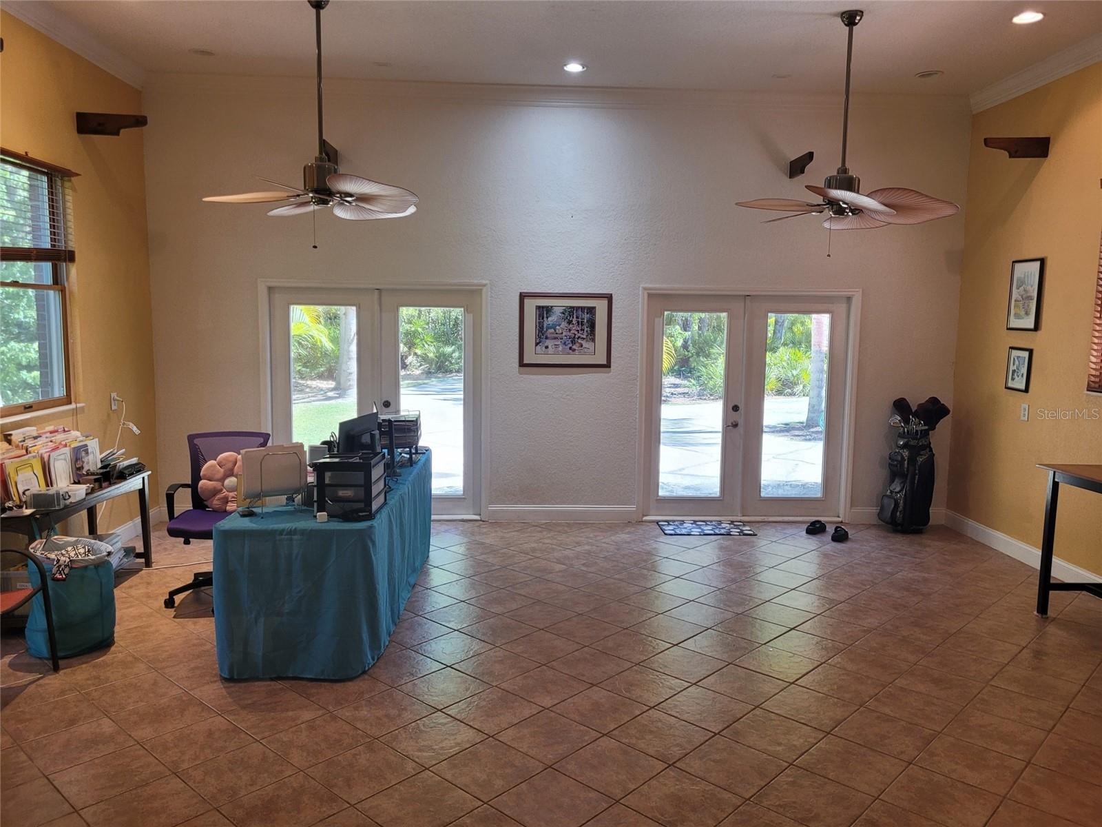 3150 Appaloosa, Kissimmee, FL 34746